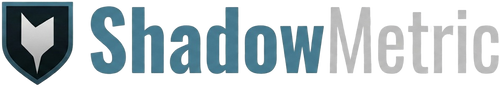 ShadowMetric