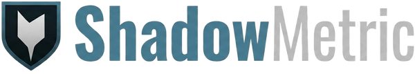 ShadowMetric